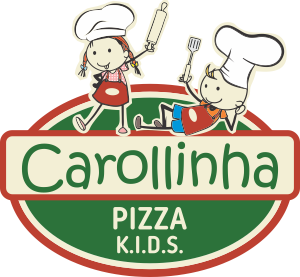 Carollinha - Espaço Kids da Pizzaria Carolla Alto da XV